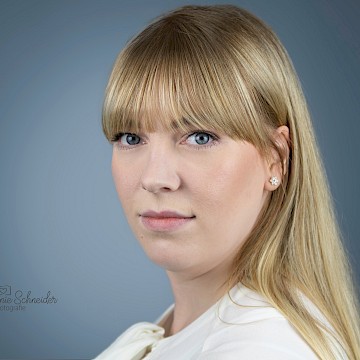 Alanna Salzmann