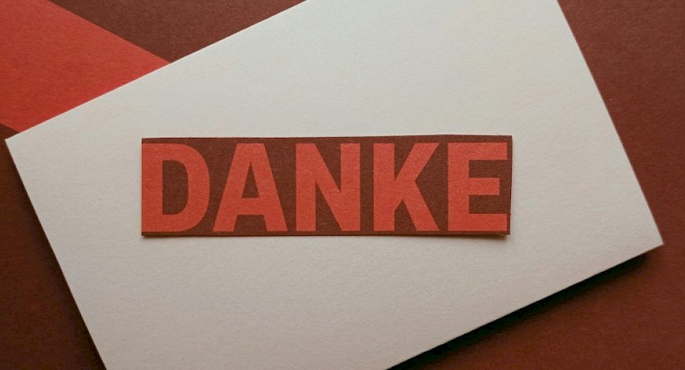Bundestagswahl am 23. Februar 2025