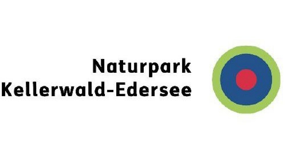 Naturparkf&uuml;hrer-Team sucht Verst&auml;rkung