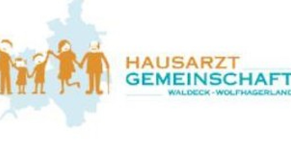 Die Hausarztgemeinschaft Waldeck Wolfhagerland sucht Mitarbeiter