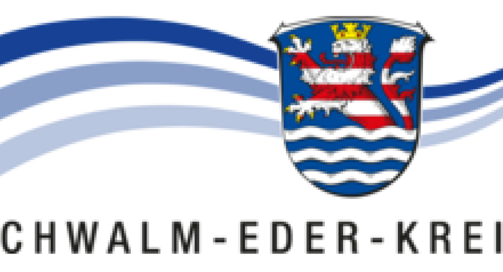 Ehrenamt fordern und f&ouml;rdern