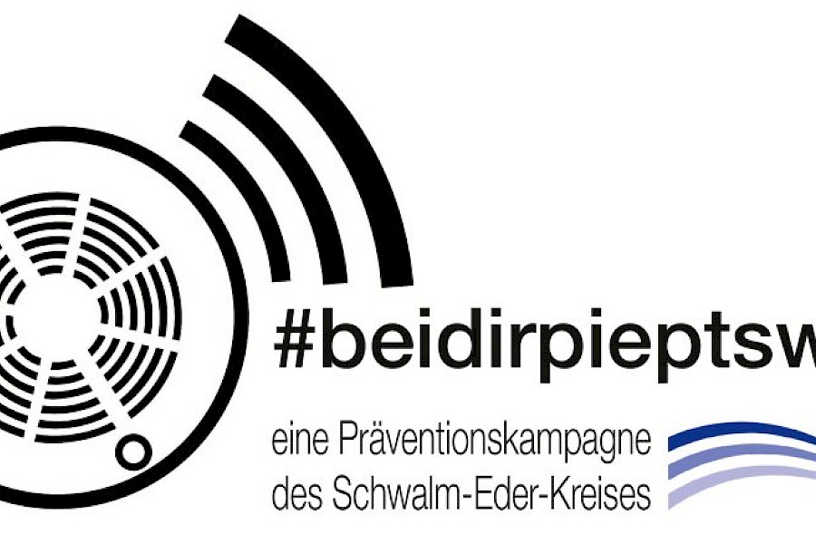 Ein Piepen, das Leben retten kann
