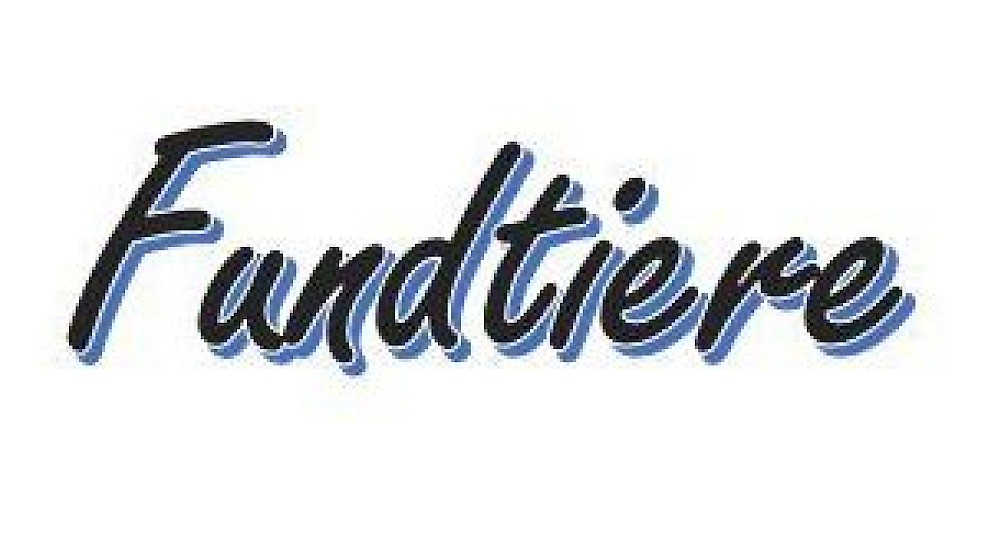 Fundtiere