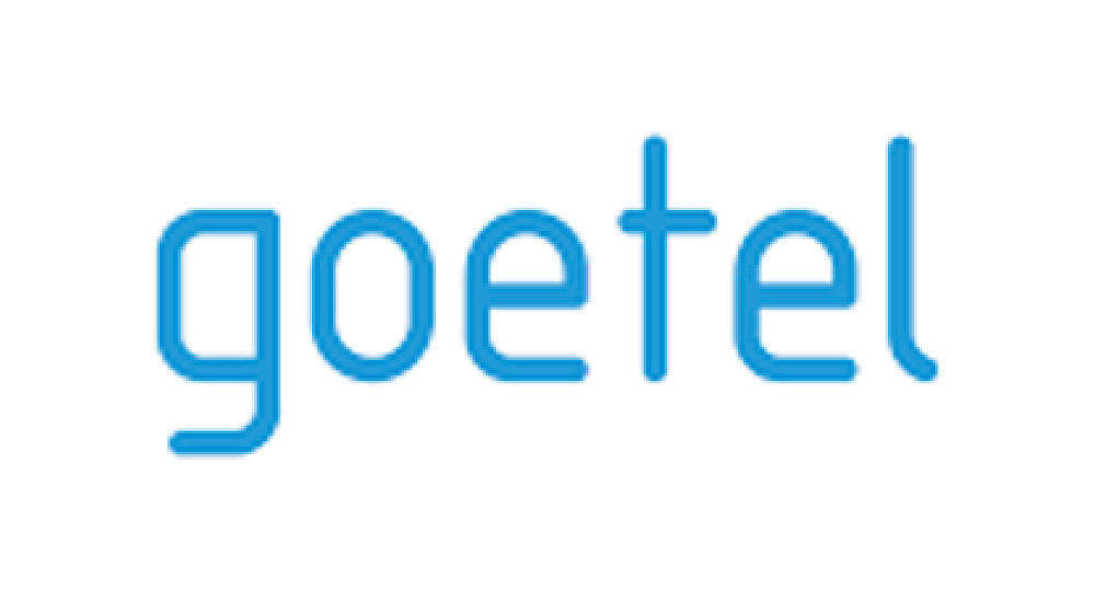 Glasfaserausbau geht weiter