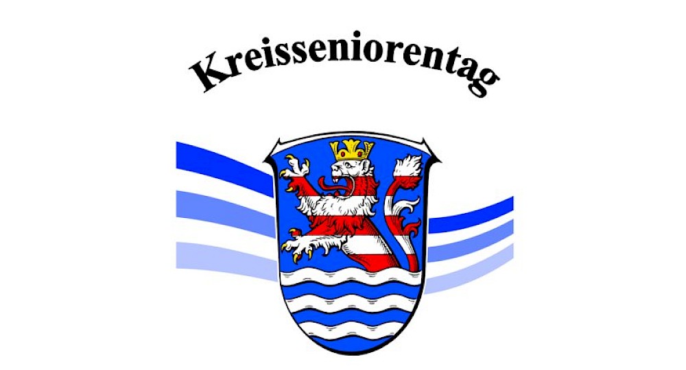 Busfahrzeiten Kreisseniorentag 2024