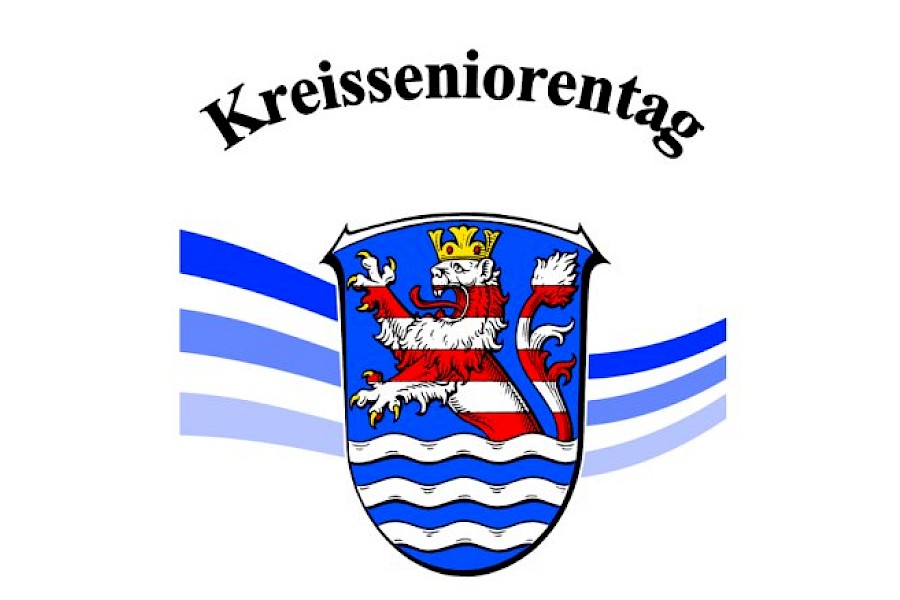 Busfahrzeiten Kreisseniorentag 2024