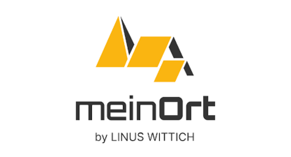 &bdquo;meinOrt-App&ldquo; des Linus Wittich Verlages