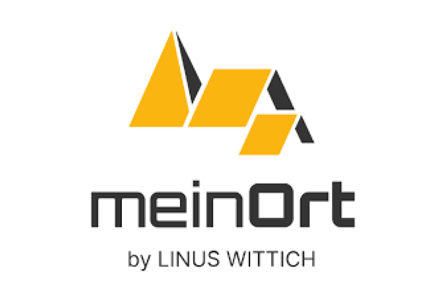 &bdquo;meinOrt-App&ldquo; des Linus Wittich Verlages