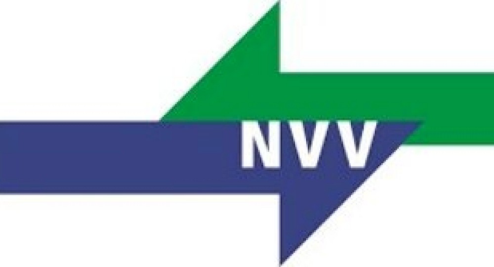 Neue Fahrpl&auml;ne der NVV