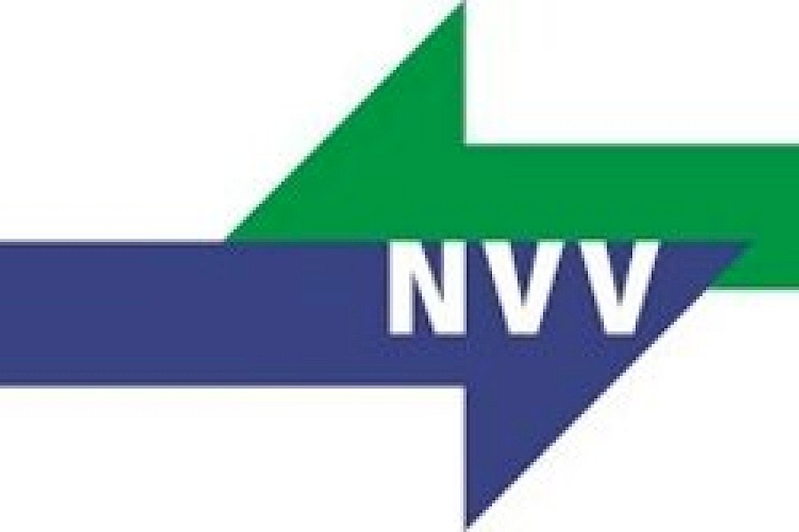 Neue Fahrpl&auml;ne der NVV