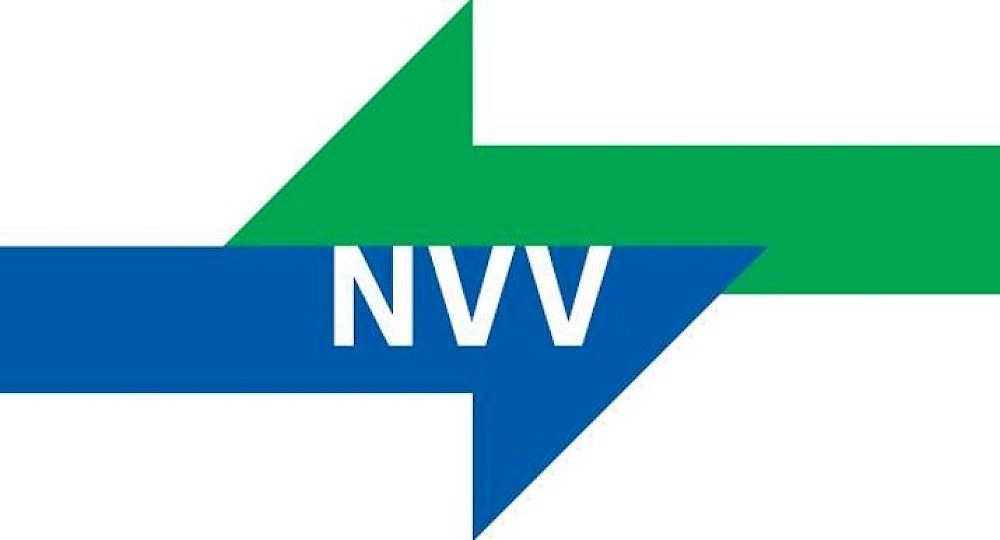 NVV - Fahrplanwechsel im Schwalm-Eder-Kreis am 11. Dezember