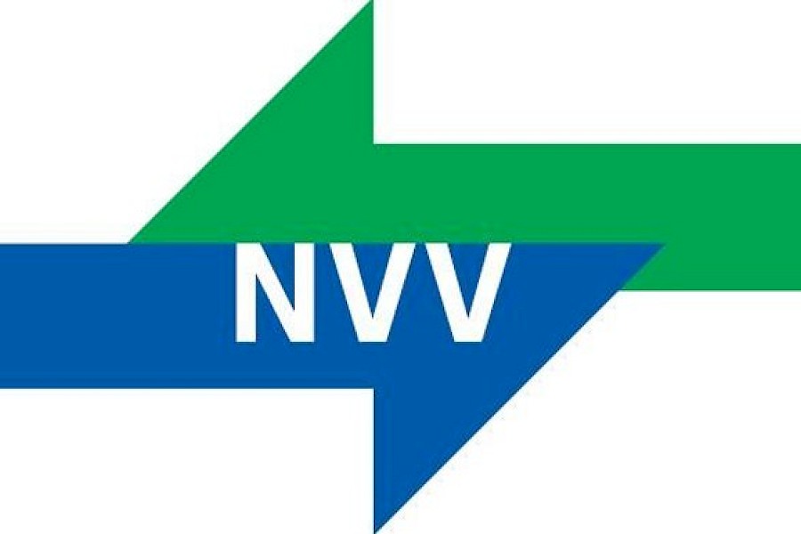 NVV - Fahrplanwechsel im Schwalm-Eder-Kreis am 11. Dezember