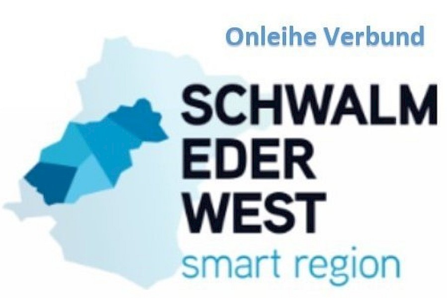 Per Mausklick ins digitale B&uuml;cherregal: E-Books und H&ouml;rb&uuml;cher aus der Bibliothek