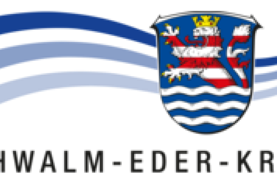 Schwalm-Eder-Kreis sucht Jugendsch&ouml;ffen