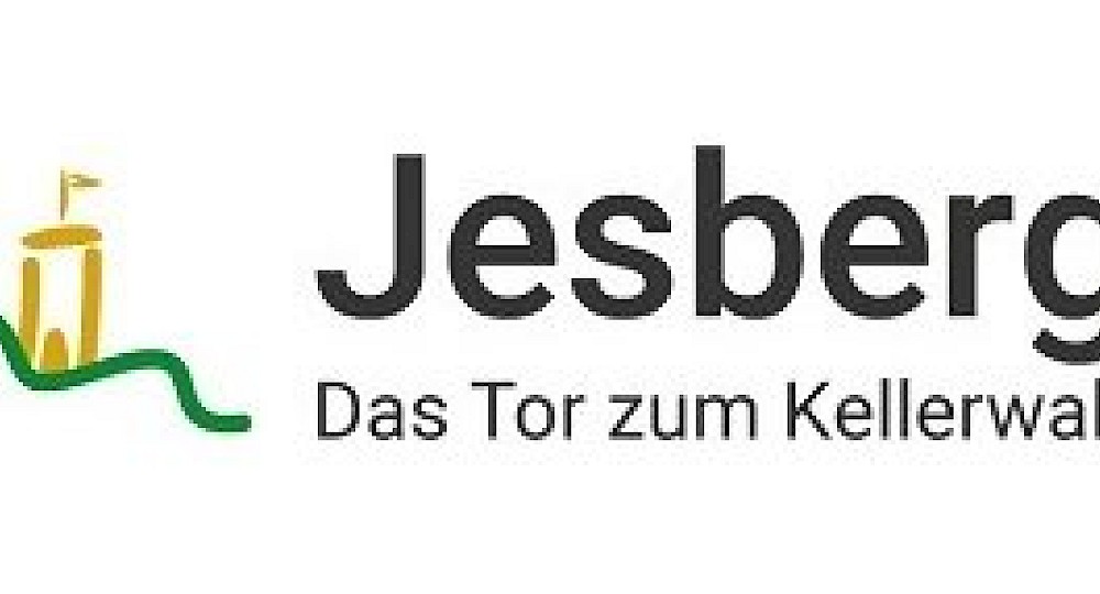 Stellenausschreibung Auszubildende/r Verwaltungsfachangestellte/r 2024