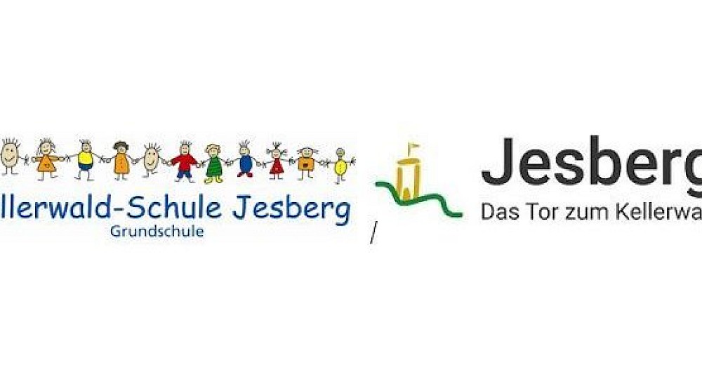Stellenausschreibung Schulkindbetreuer/-in
