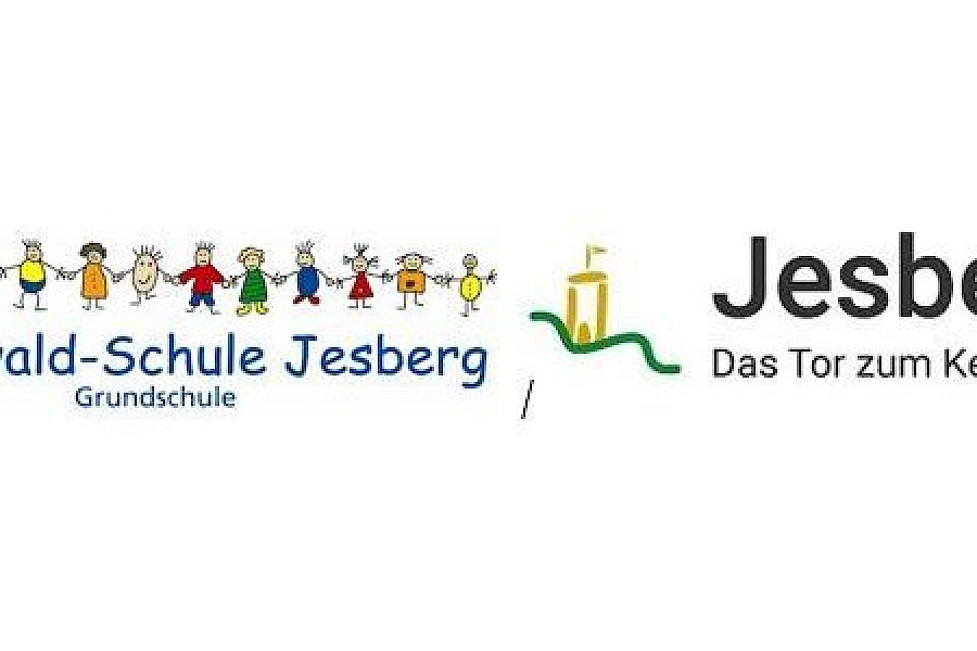 Stellenausschreibung Schulkindbetreuer/-in