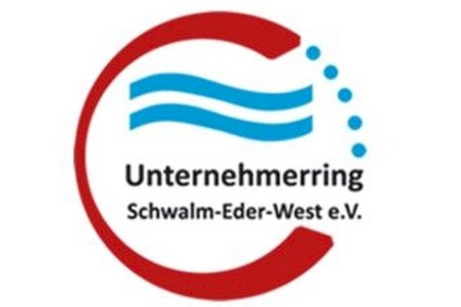 Unterst&uuml;tzung des &ouml;rtlichen regionalen Handels