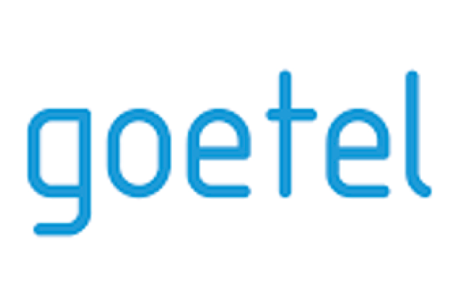 Verlegung der Glasfaserleitungen hat begonnen