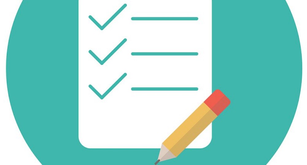 Vorl&auml;ufige Ergebnisse der Kommunalwahl 2021