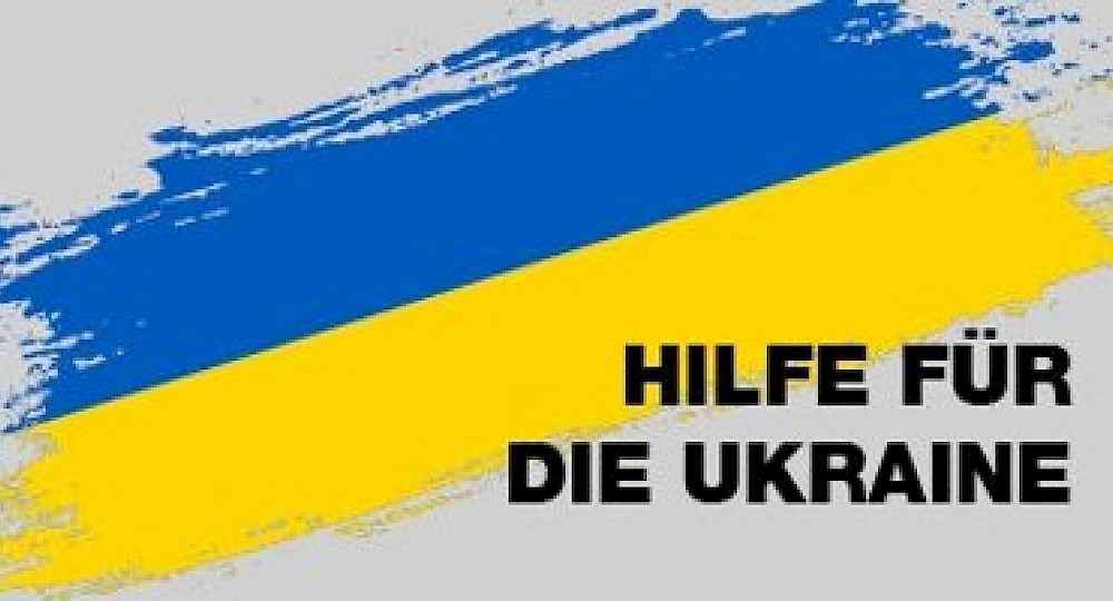 Wohnraumangebote f&uuml;r Gefl&uuml;chtete