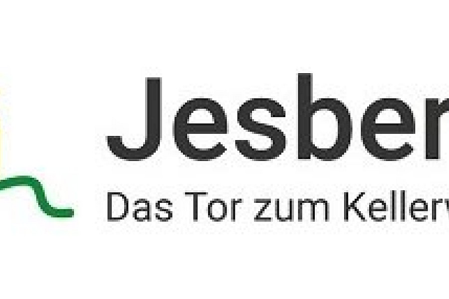 Umleitung Sanierung Ortsdurchfahrt