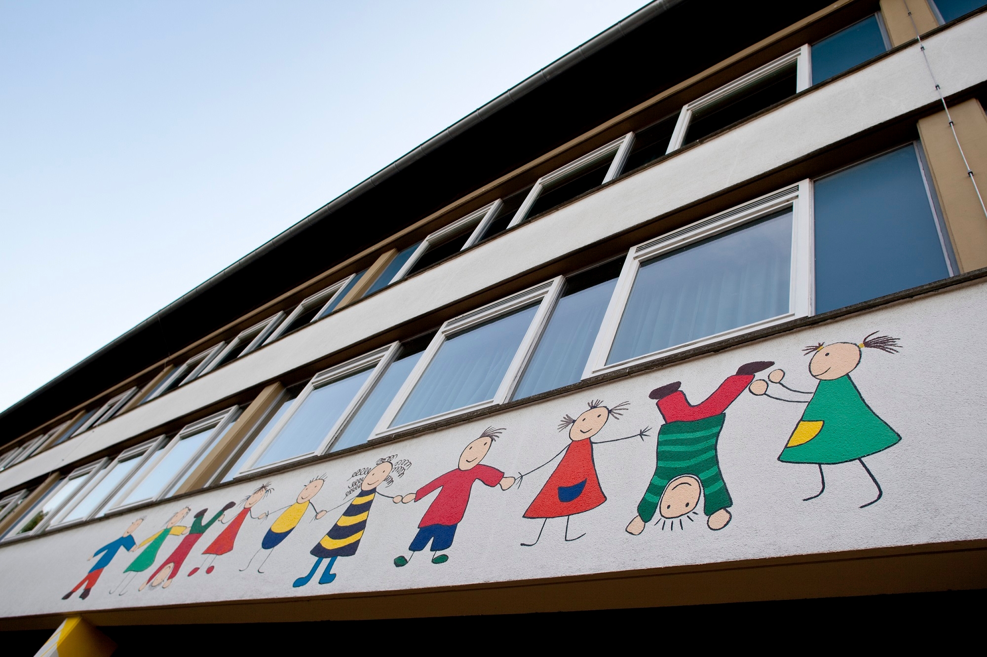 Kellerwaldschule
