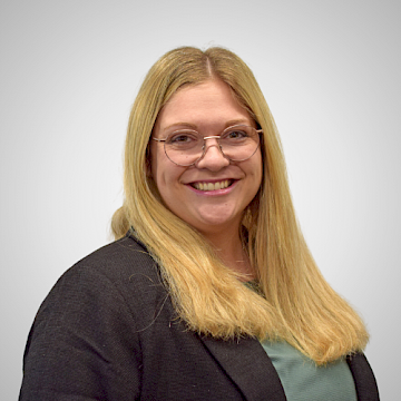 Katharina Kessler (SPD)