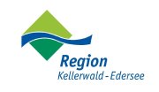 Kellerwaldverein